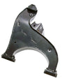 0224-R51RLR - RIGHT REAR LOWER ARM Suspension, Suspension Arms & Steering Knuckles
