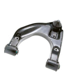 0224-R51RUL - LEFT UPPER REAR ARM Suspension, Suspension Arms & Steering Knuckles