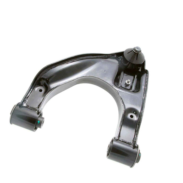 0224-R51RUL - LEFT UPPER REAR ARM Suspension, Suspension Arms & Steering Knuckles