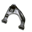 0224-R51RUR - RIGHT UPPER REAR ARM Suspension, Suspension Arms & Steering Knuckles