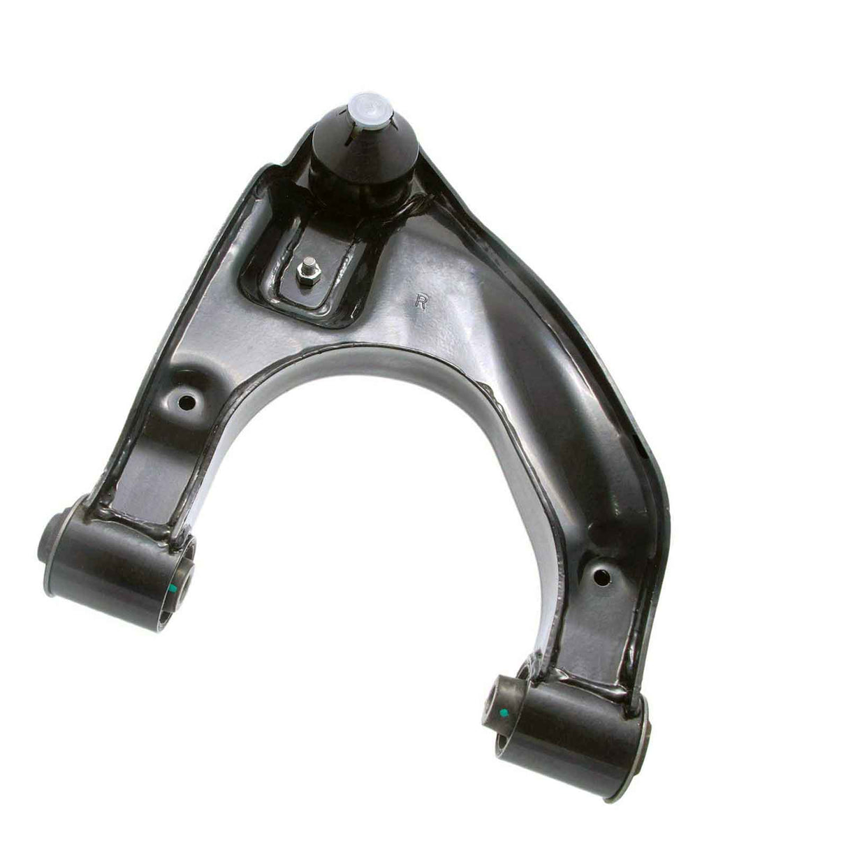 0224-R51RUR - RIGHT UPPER REAR ARM Suspension, Suspension Arms & Steering Knuckles