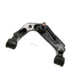 0224-R51UL - LEFT UPPER FRONT ARM Suspension, Suspension Arms & Steering Knuckles