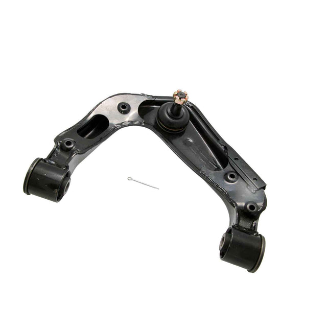 0224-R51UL - LEFT UPPER FRONT ARM Suspension, Suspension Arms & Steering Knuckles