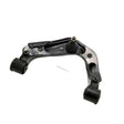 0224-R51UR - RIGHT UPPER FRONT ARM Suspension, Suspension Arms & Steering Knuckles