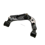 0224-R51UR - RIGHT UPPER FRONT ARM Suspension, Suspension Arms & Steering Knuckles
