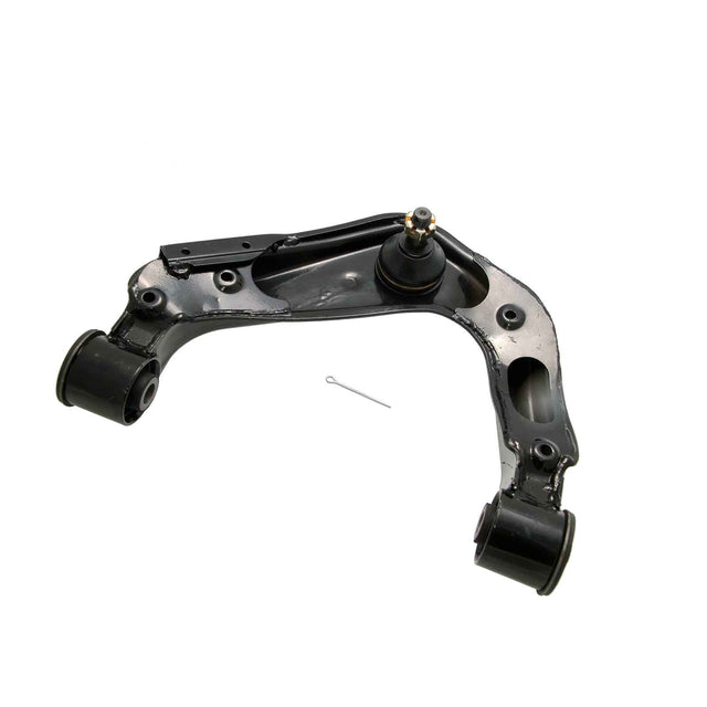 0224-R51UR - RIGHT UPPER FRONT ARM Suspension, Suspension Arms & Steering Knuckles