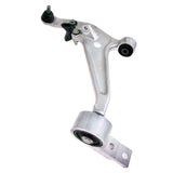 0224-T30LH - LEFT FRONT ARM Suspension, Suspension Arms & Steering Knuckles