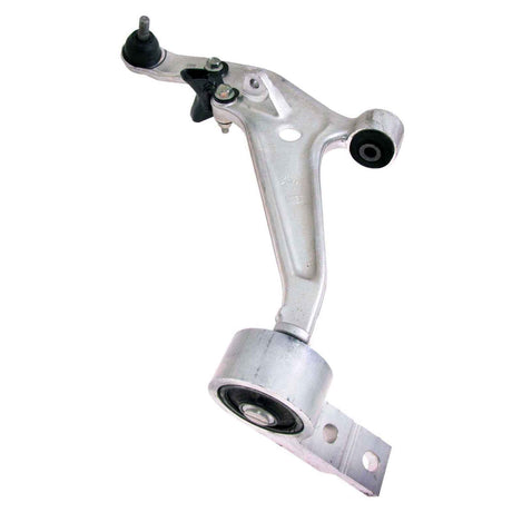 0224-T30LH - LEFT FRONT ARM Suspension, Suspension Arms & Steering Knuckles