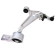 0224-T30RH - RIGHT FRONT ARM Suspension, Suspension Arms & Steering Knuckles