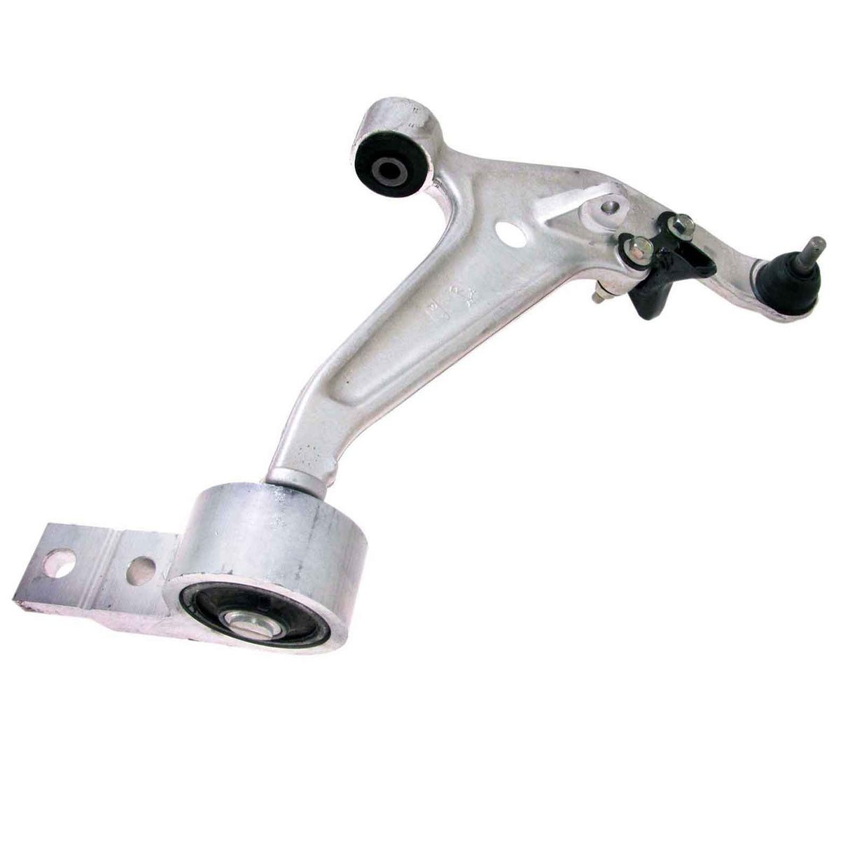 0224-T30RH - RIGHT FRONT ARM Suspension, Suspension Arms & Steering Knuckles