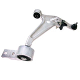 0224-T30RH - RIGHT FRONT ARM Suspension, Suspension Arms & Steering Knuckles