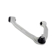 0224-Y51UPLH - LEFT UPPER FRONT ARM Suspension, Suspension Arms & Steering Knuckles