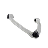 0224-Y51UPLH - LEFT UPPER FRONT ARM Suspension, Suspension Arms & Steering Knuckles