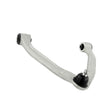 0224-Y51UPRH - RIGHT UPPER FRONT ARM Suspension, Suspension Arms & Steering Knuckles