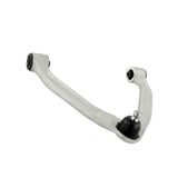 0224-Y51UPRH - RIGHT UPPER FRONT ARM Suspension, Suspension Arms & Steering Knuckles