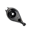 0224-Y62LOWR - REAR LOWER ARM Suspension, Suspension Arms & Steering Knuckles