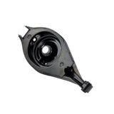 0224-Y62LOWR - REAR LOWER ARM Suspension, Suspension Arms & Steering Knuckles