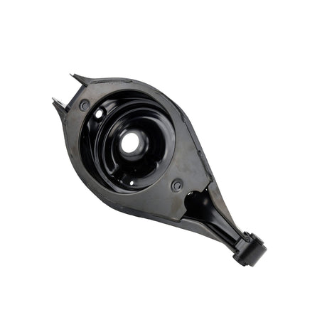 0224-Y62LOWR - REAR LOWER ARM Suspension, Suspension Arms & Steering Knuckles