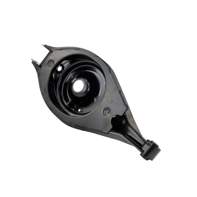 0224-Y62LOWR - REAR LOWER ARM Suspension, Suspension Arms & Steering Knuckles