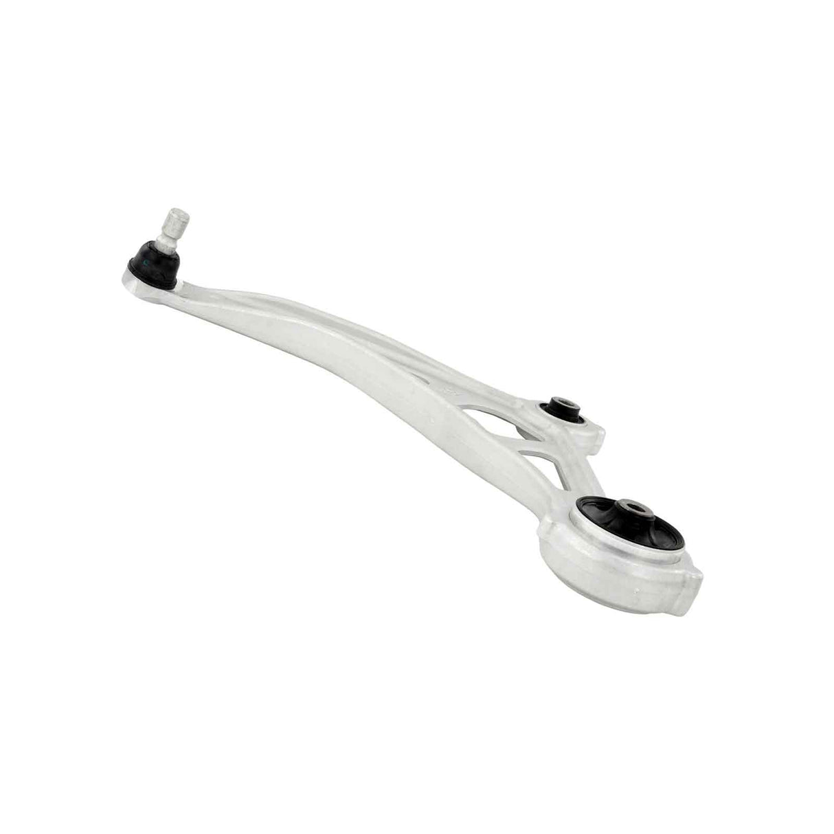 0224-Z52LH - LEFT FRONT ARM Suspension, Suspension Arms & Steering Knuckles