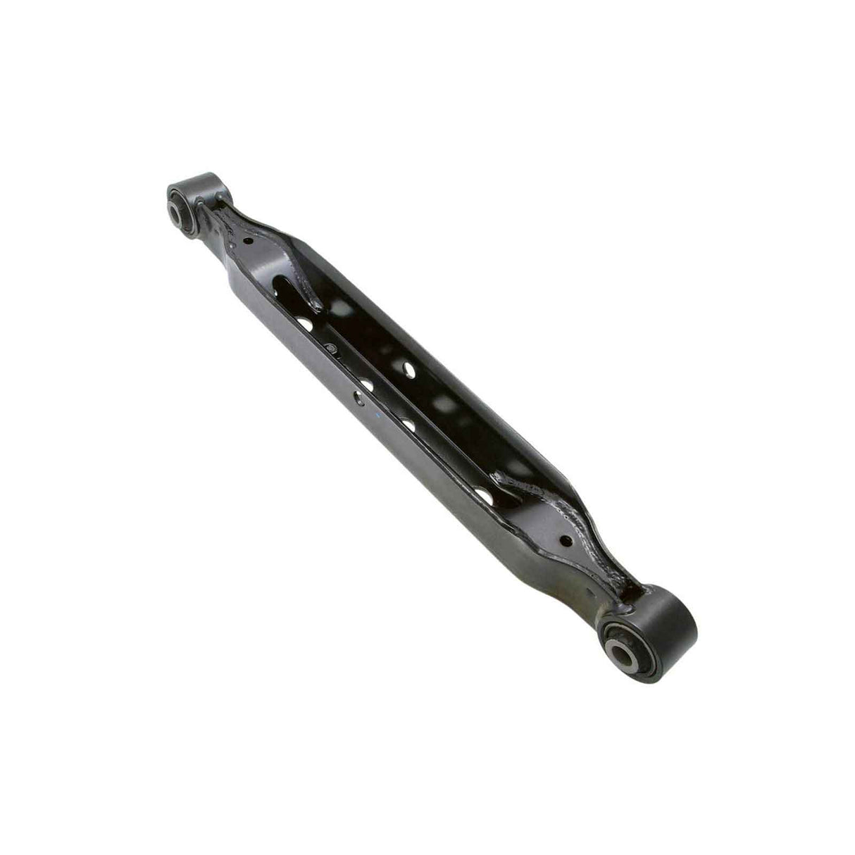 0225-J10R - REAR LOWER TRANSVERSE LINK Suspension, Suspension Links