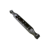 0225-J10R - REAR LOWER TRANSVERSE LINK Suspension, Suspension Links