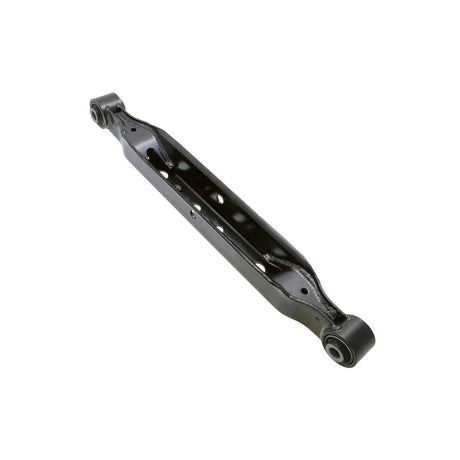 0225-J10R - REAR LOWER TRANSVERSE LINK Suspension, Suspension Links