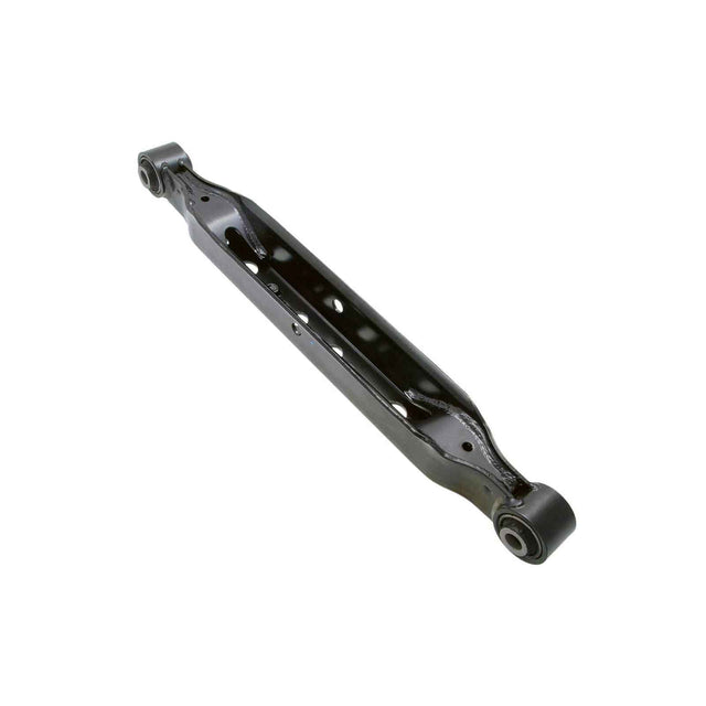 0225-J10R - REAR LOWER TRANSVERSE LINK Suspension, Suspension Links