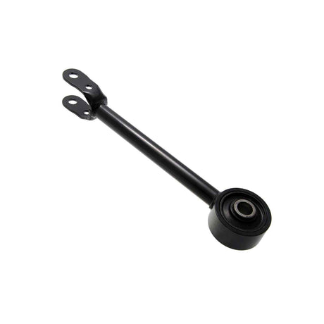 0225-J32R1 - REAR TRAILING ROD Suspension, Suspension Links