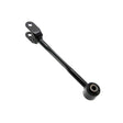0225-J32R2 - REAR TRANSVERSE LINK Suspension, Suspension Links