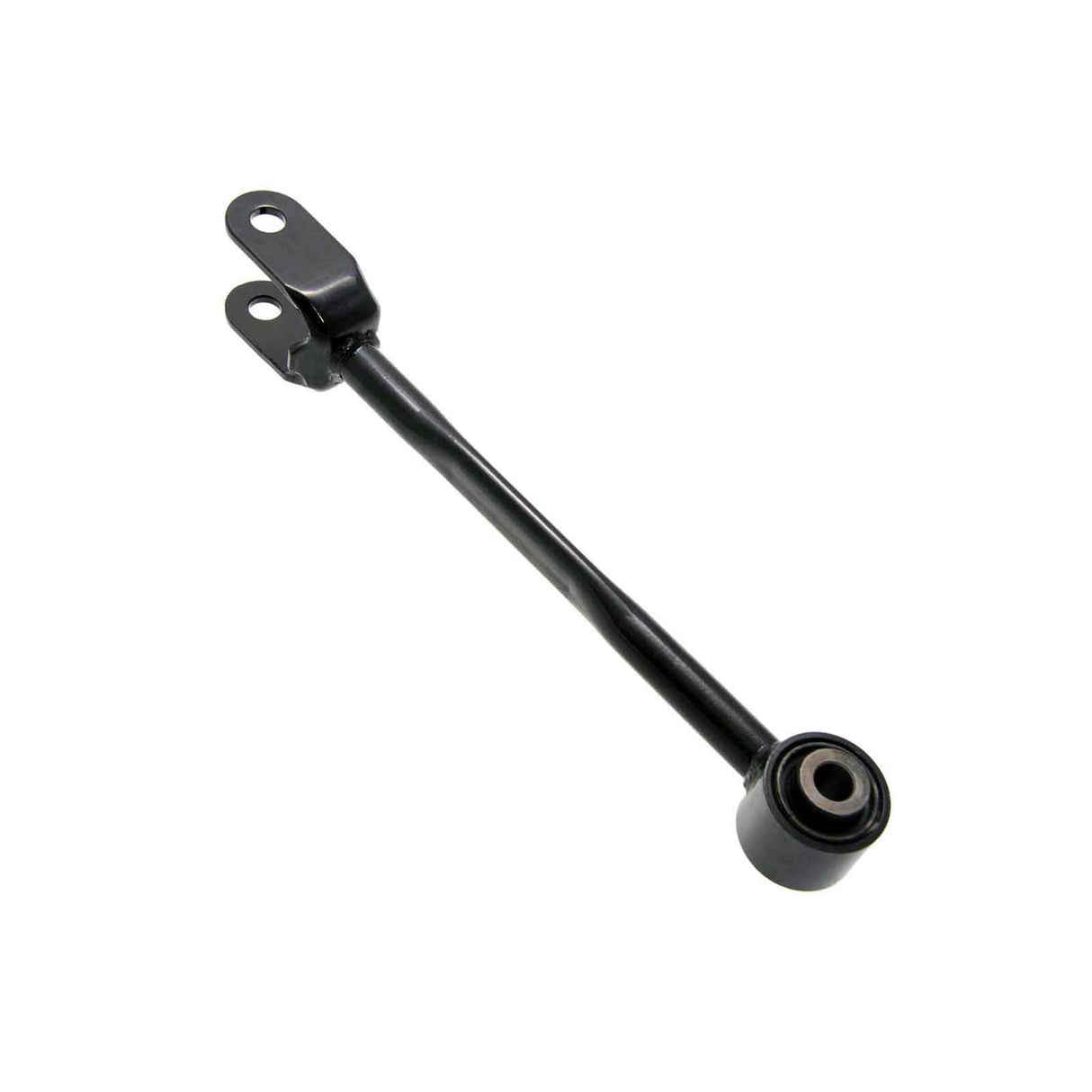 0225-J32R2 - REAR TRANSVERSE LINK Suspension, Suspension Links