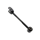 0225-J32R2 - REAR TRANSVERSE LINK Suspension, Suspension Links