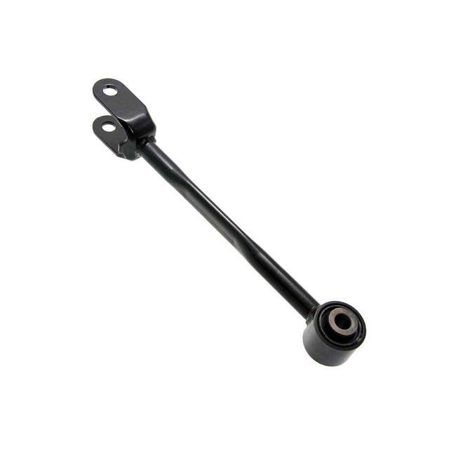 0225-J32R2 - REAR TRANSVERSE LINK Suspension, Suspension Links