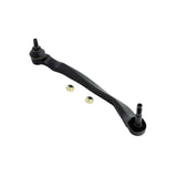 0225-P12FL - FRONT LEFT ROD Suspension, Suspension Links