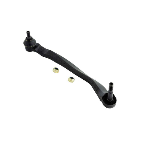 0225-P12FL - FRONT LEFT ROD Suspension, Suspension Links