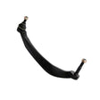 0225-P12FR - FRONT RIGHT ROD Suspension, Suspension Links