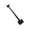 0225-T30R - REAR TRAILING ROD Suspension, Suspension Links