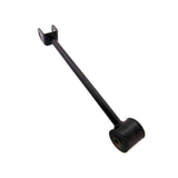 0225-T30R - REAR TRAILING ROD Suspension, Suspension Links