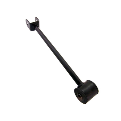 0225-T30R - REAR TRAILING ROD Suspension, Suspension Links