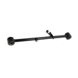 0225-T30RR - REAR RIGHT TRANSVERSE LINK Suspension, Suspension Links
