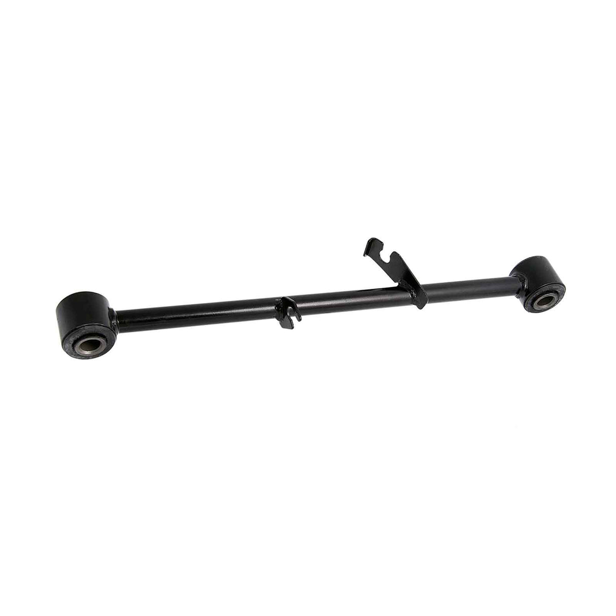 0225-T30RR - REAR RIGHT TRANSVERSE LINK Suspension, Suspension Links