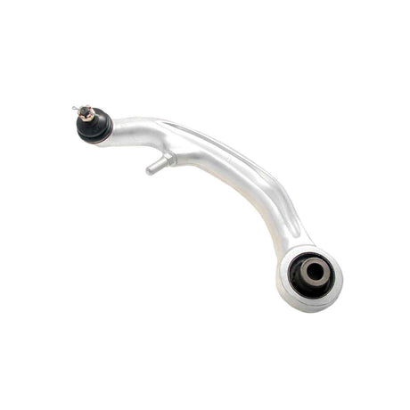 0225-V35FR - FRONT RIGHT ROD Suspension, Suspension Links