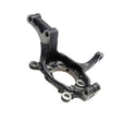 0228-JJ10EFRH - STEERING KNUCKLE RIGHT Suspension, Suspension Arms & Steering Knuckles