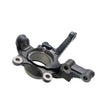 0228-N16FLH - STEERING KNUCKLE LEFT Suspension, Suspension Arms & Steering Knuckles