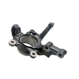 0228-N16FLH - STEERING KNUCKLE LEFT Suspension, Suspension Arms & Steering Knuckles