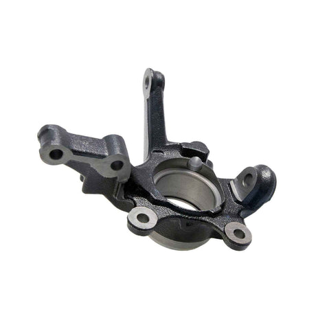 0228-N16FRH - STEERING KNUCKLE RIGHT Suspension, Suspension Arms & Steering Knuckles