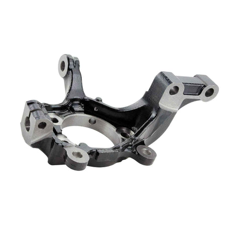 0228-Z12FLH - STEERING KNUCKLE LEFT Suspension, Suspension Arms & Steering Knuckles
