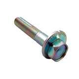 0229-001 - CAMBER ADJUSTING ECCENTRIC BOLT Suspension, Fasteners