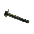 0229-002 - CAMBER ADJUSTING ECCENTRIC BOLT Suspension, Fasteners