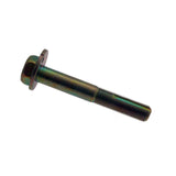 0229-002 - CAMBER ADJUSTING ECCENTRIC BOLT Suspension, Fasteners